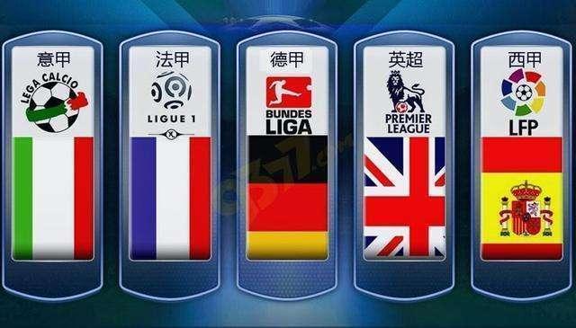 世界冠军