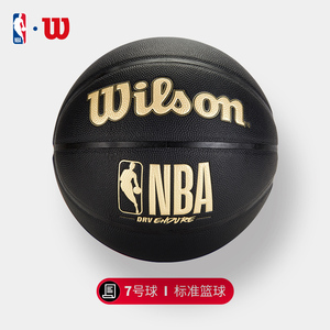 似乎第一次