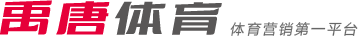 场上