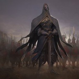 做法無疑展