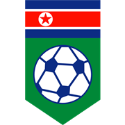 业合作伙伴