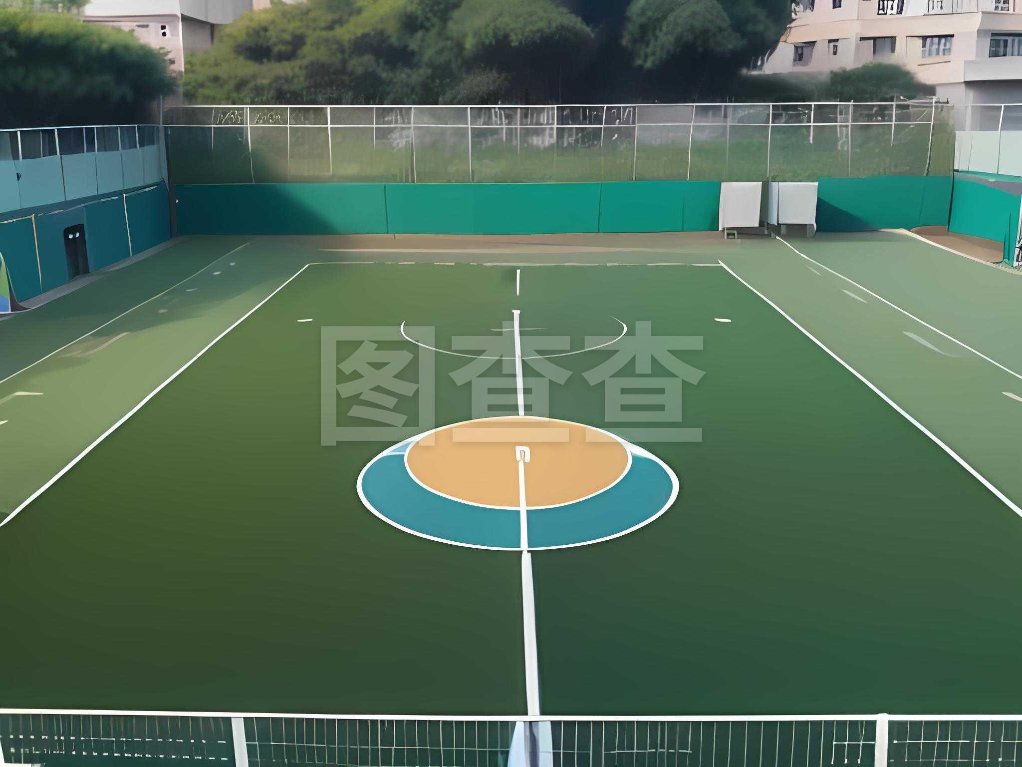 面对一线欧