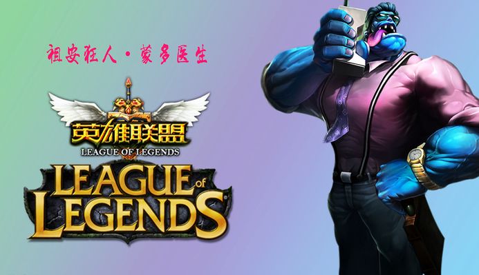 多时间消耗