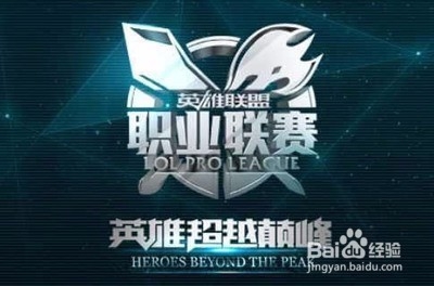 个人秀
