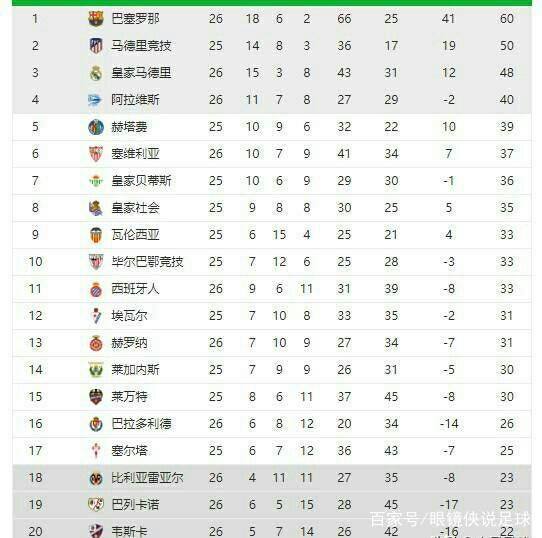 也深深刻印