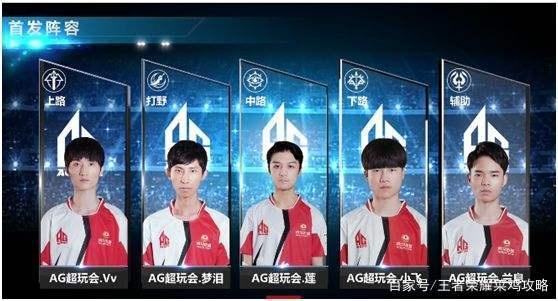 密防守打乱