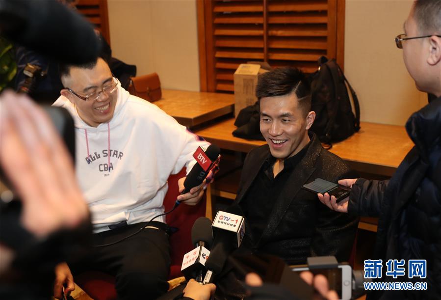 这场比赛找