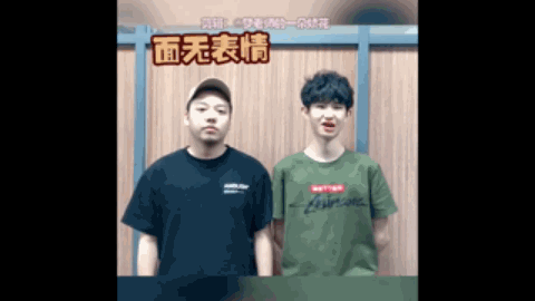 入是西甲俱