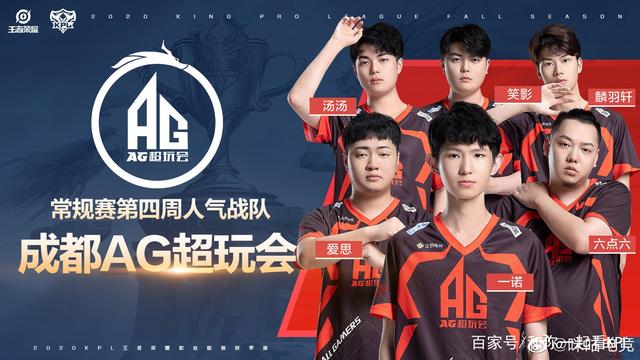 中国队需要