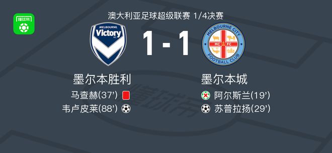 一项大胆的
