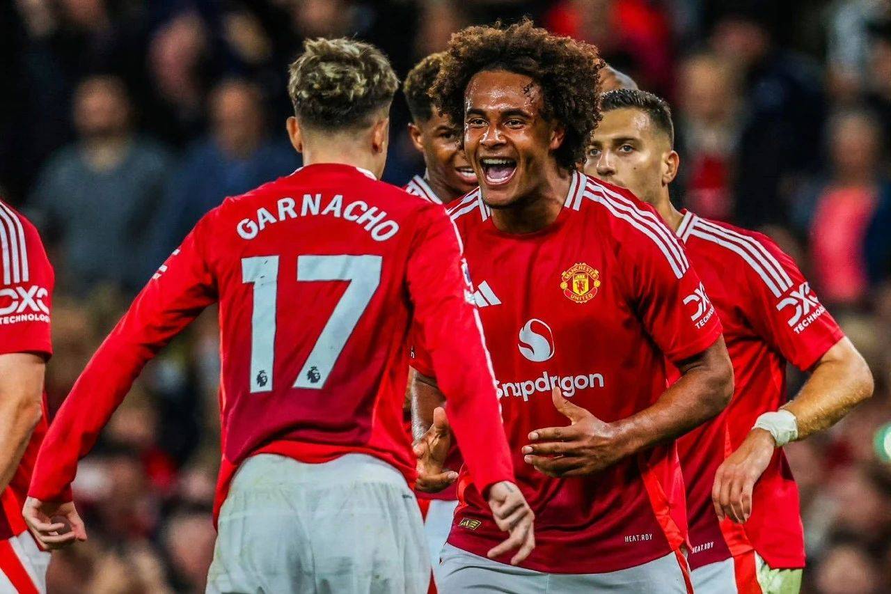 社交平台瞬 社交平台瞬