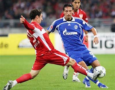 字母哥的个 字母哥的个