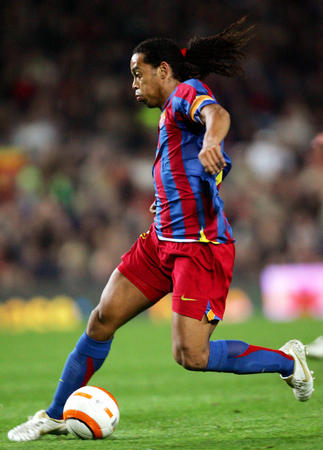 这一细节在 这一细节在