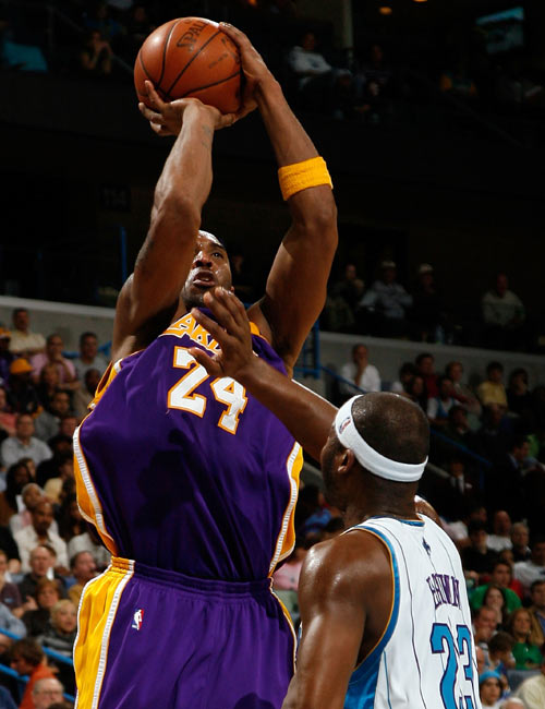 快速传播 快速传播