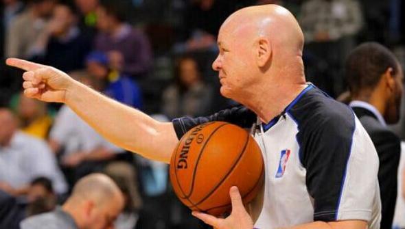 解析此次排 解析此次排