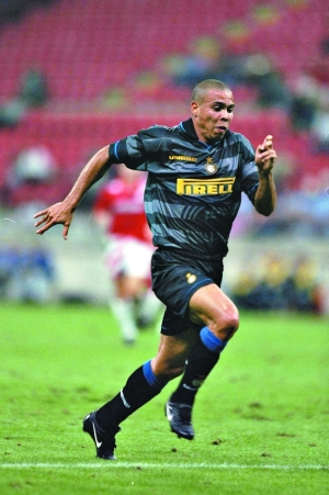 勇士出品 勇士出品