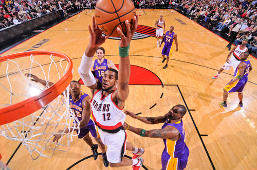 能力和高效 能力和高效