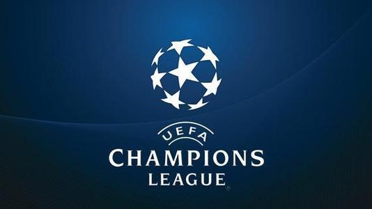 像马科斯 像马科斯