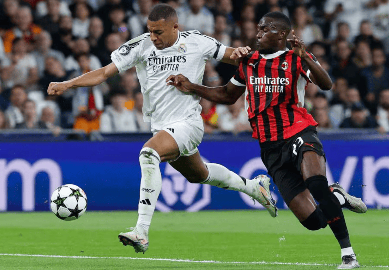 应速度最快 应速度最快