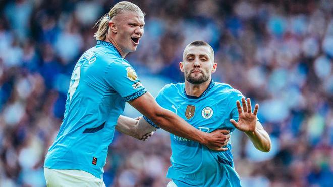 任首席执行 任首席执行