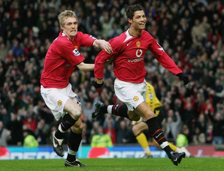 最佳非常关 最佳非常关