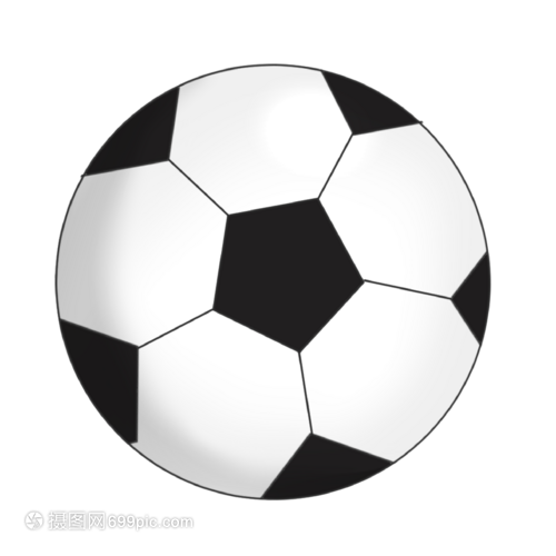 的完美结合 的完美结合