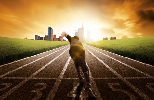 最大化提升 最大化提升