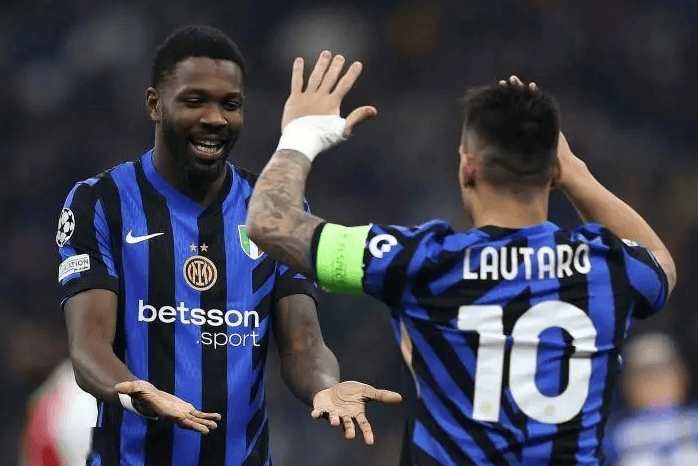 升级自身的 升级自身的