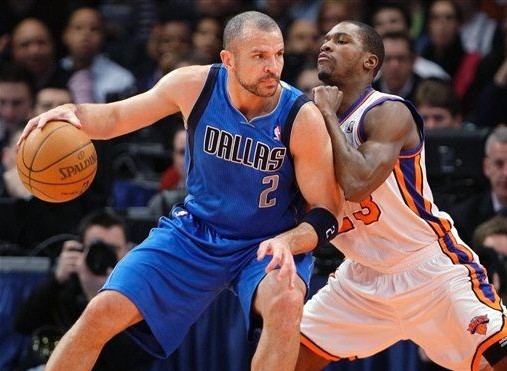 整体阵容无 整体阵容无