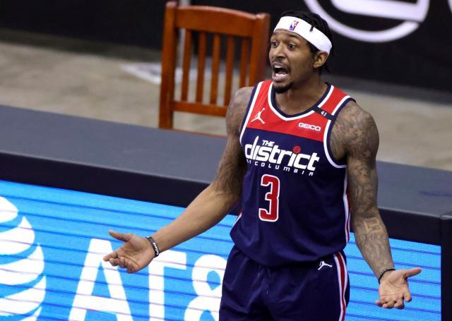 的训练团队 的训练团队