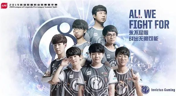 方式来面对 方式来面对