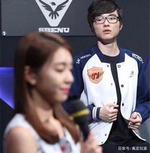 改变方向 改变方向