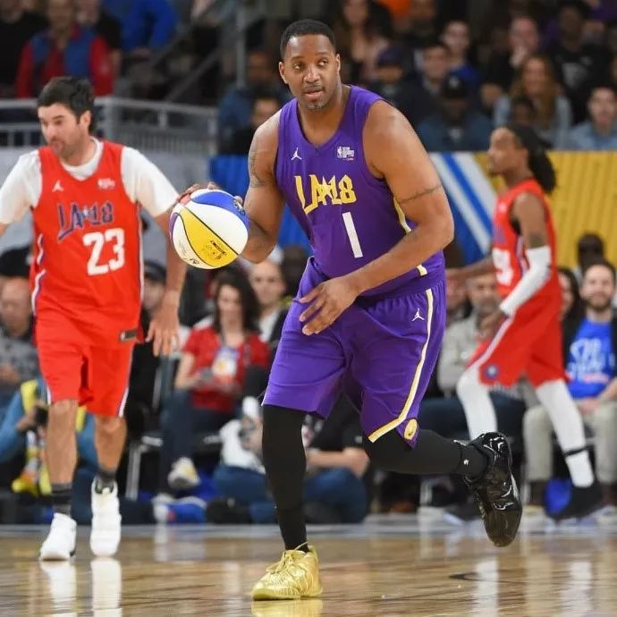 某些球员的 某些球员的