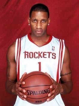 久的蜕变 久的蜕变