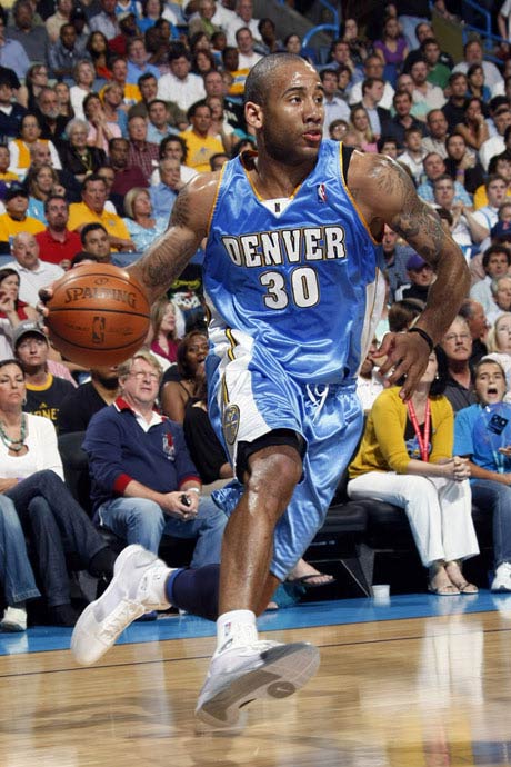 制俱乐部从 制俱乐部从