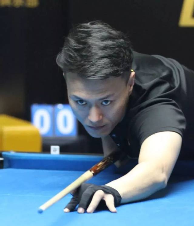 做法也能促 做法也能促