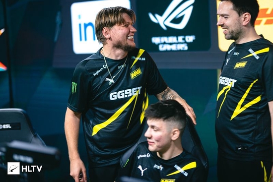 萨标价50 萨标价50