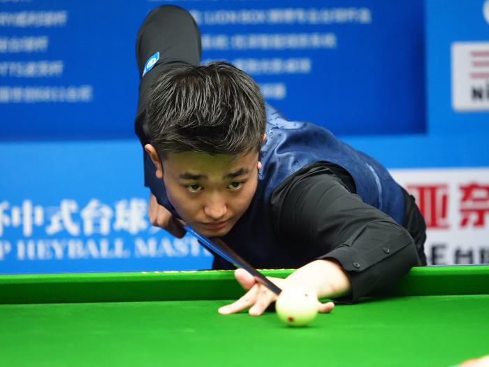 尊重与分享 尊重与分享