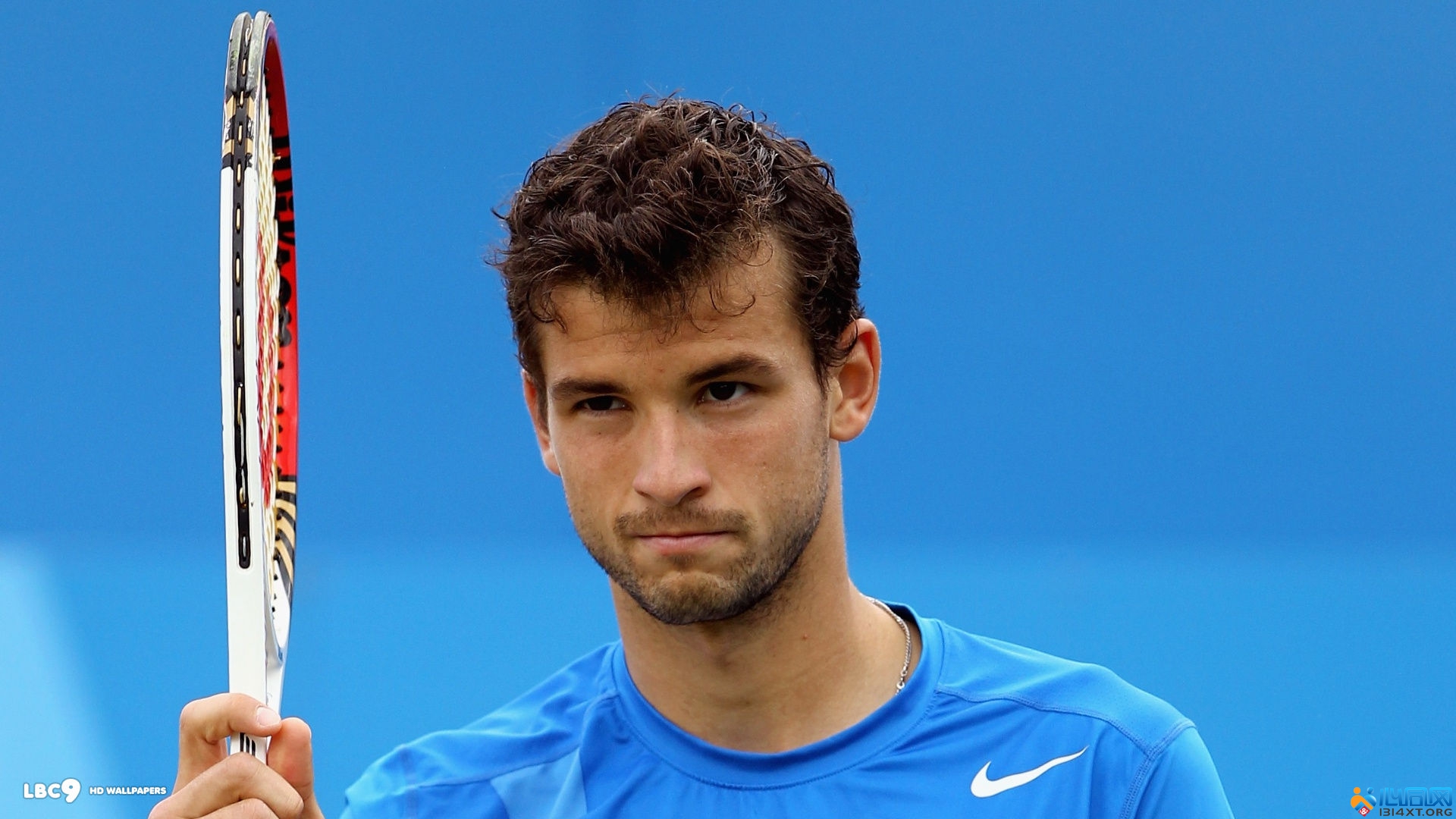 赛事方以及 赛事方以及