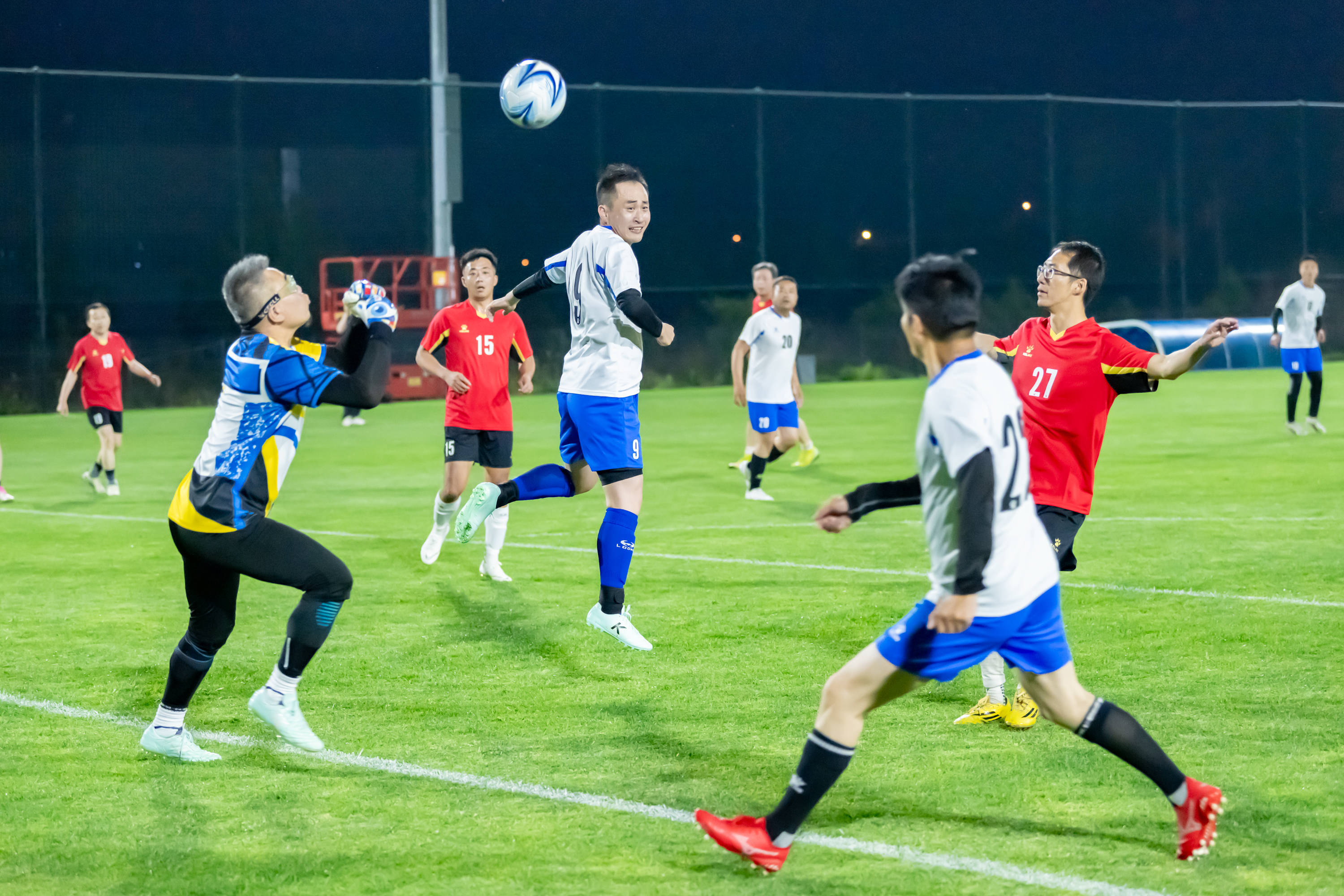 切尔西的转 切尔西的转