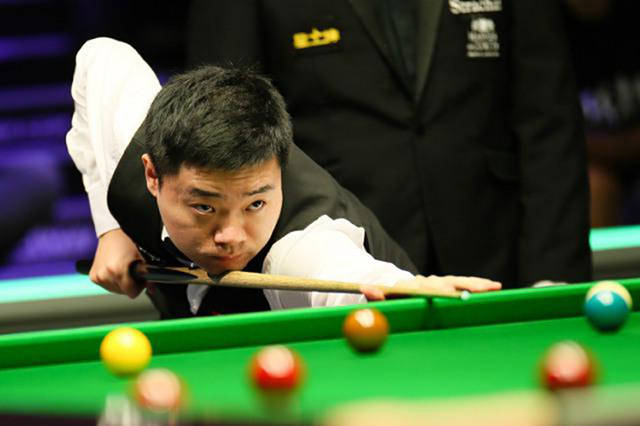 及各自的阵 及各自的阵