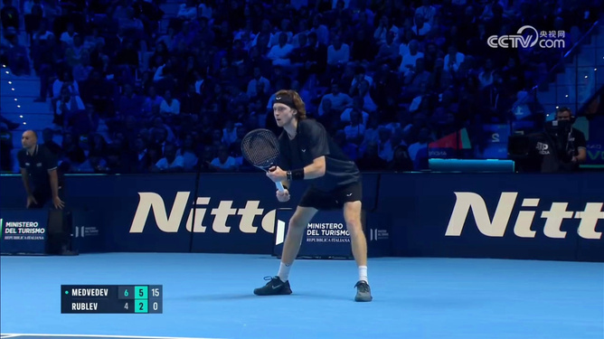 期待我们共 期待我们共