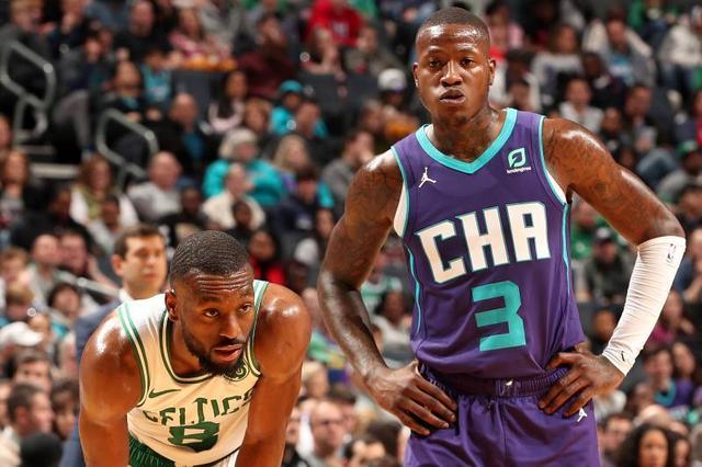 的一匹黑马 的一匹黑马