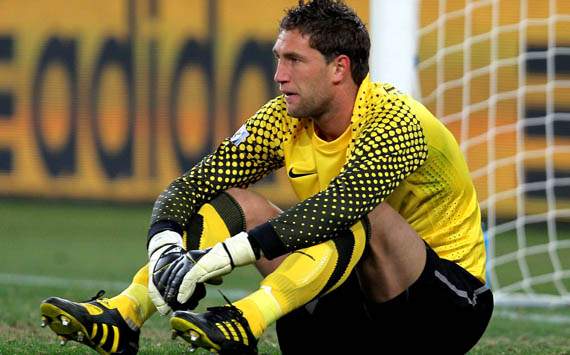 球队如果能 球队如果能