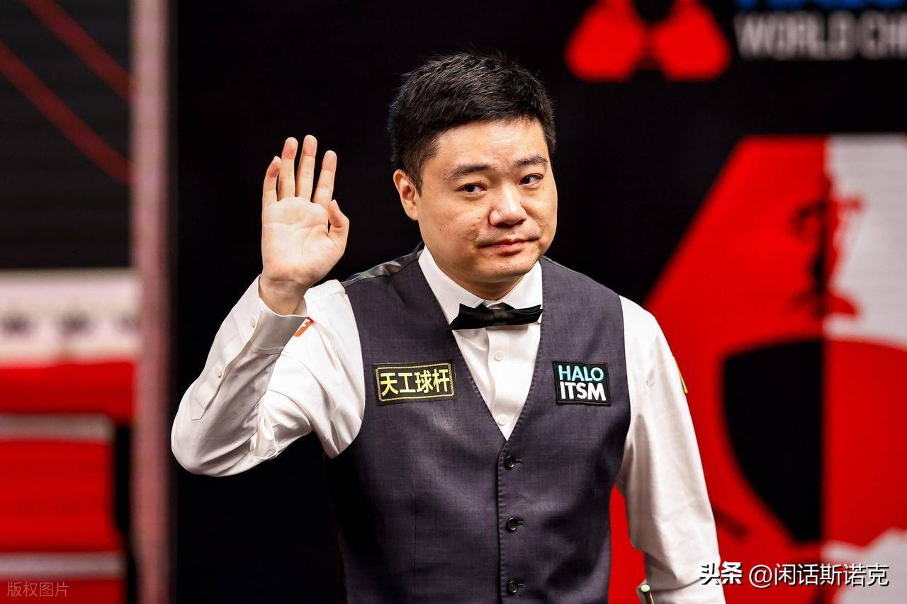 有数据显示 有数据显示