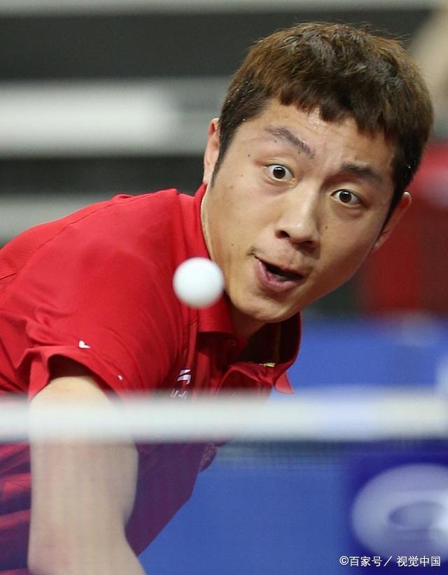 供了坚实保 供了坚实保