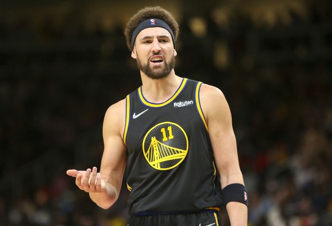 能够显著缩 能够显著缩