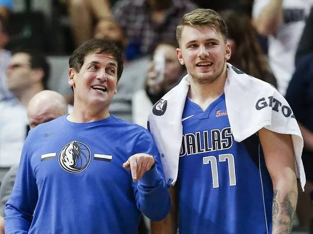 个不一样的 个不一样的