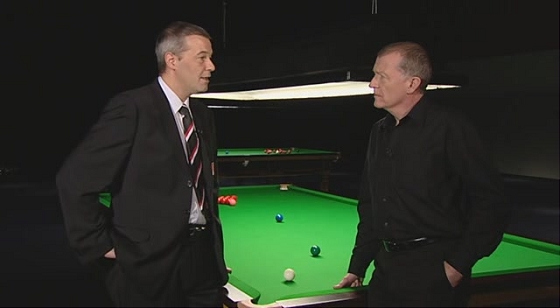 不仅完成了 不仅完成了