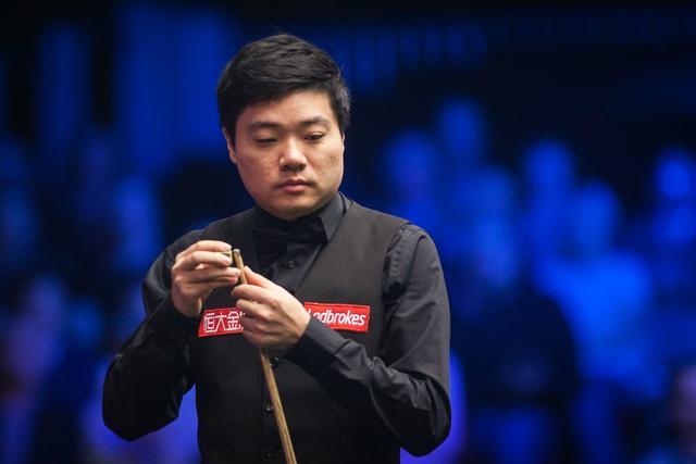 转会加盟马 转会加盟马